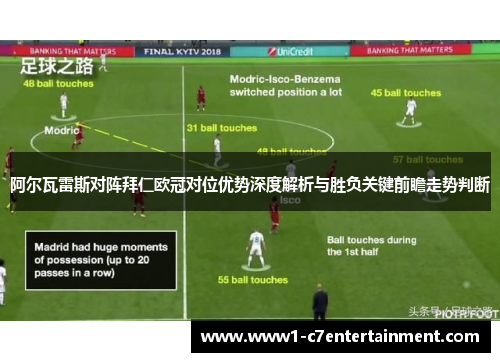 阿尔瓦雷斯对阵拜仁欧冠对位优势深度解析与胜负关键前瞻走势判断 阿尔瓦雷斯对阵拜仁欧冠对位优势深度解析与胜负关键前瞻走势判断