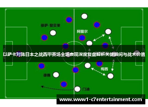以萨卡对阵日本之战西甲赛场全场表现深度复盘解析关键瞬间与战术价值
