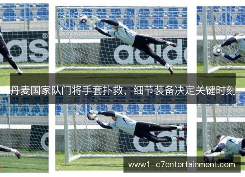 丹麦国家队门将手套扑救，细节装备决定关键时刻